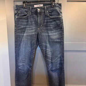 Joe's Jeans - Brixton KAIDEN (KAI)